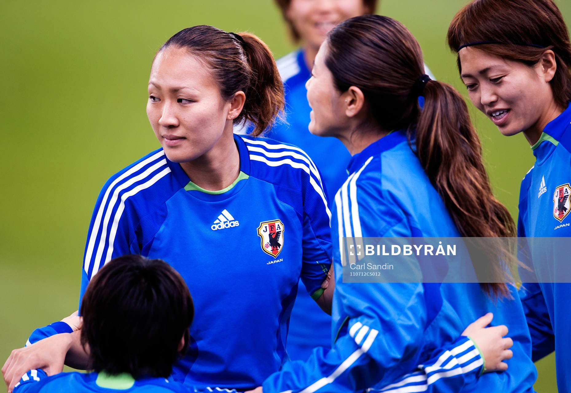 Karina Maruyama