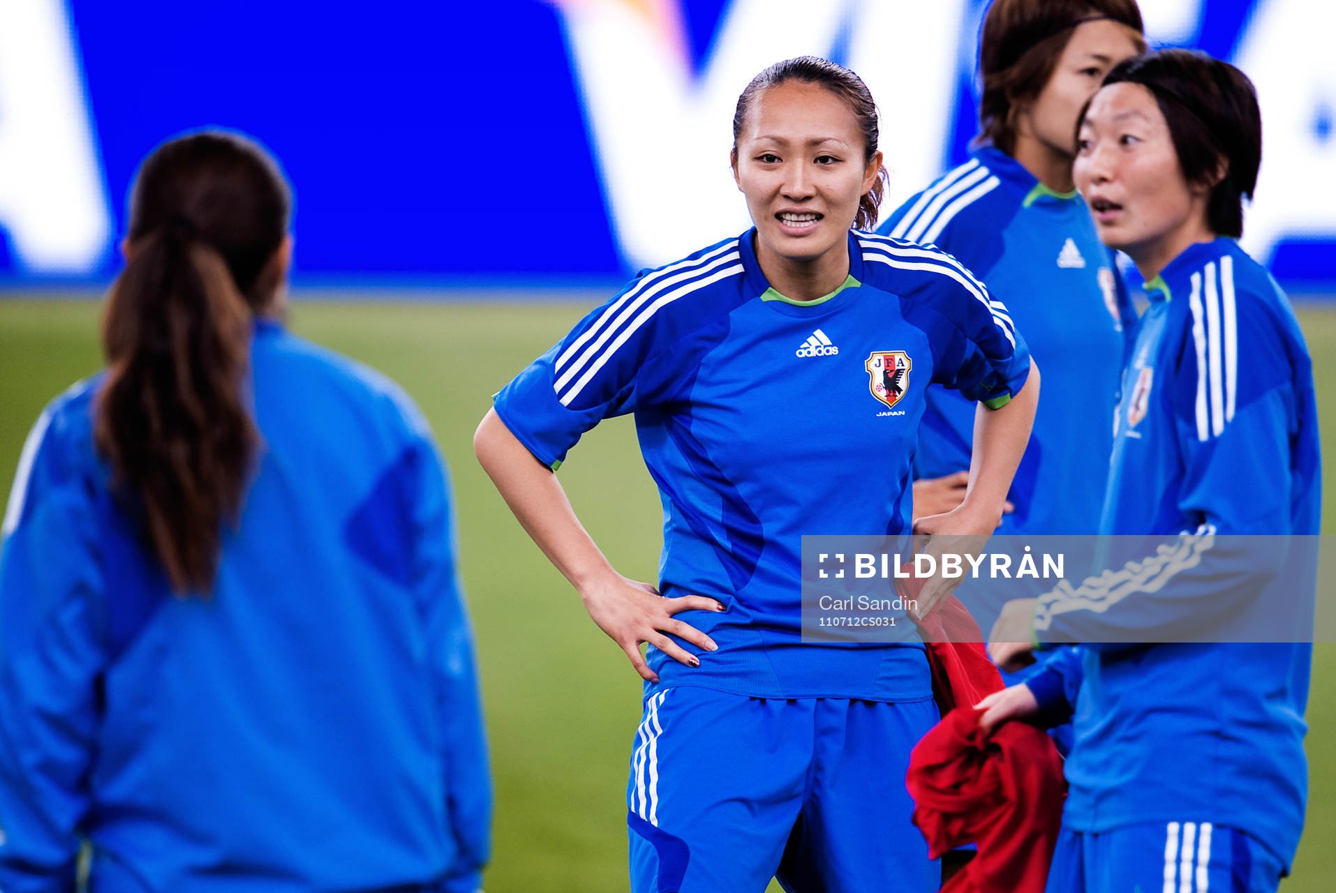 Karina Maruyama