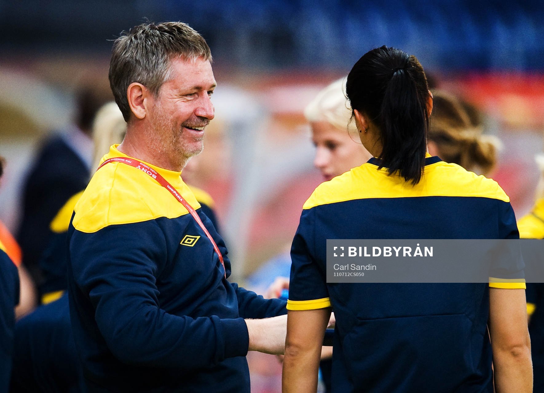 Per Lindblom, läkare