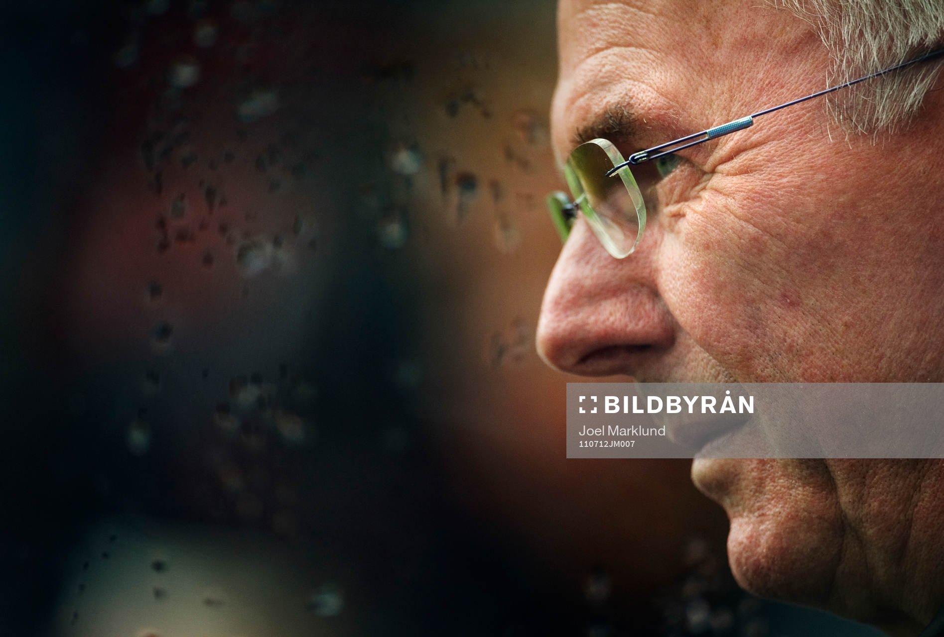 Sven-Göran Eriksson, tränare, Leicester