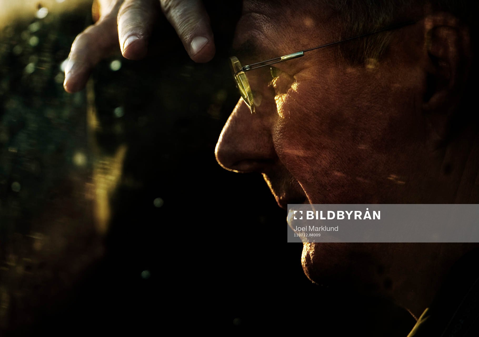 Sven-Göran Eriksson, tränare, Leicester
