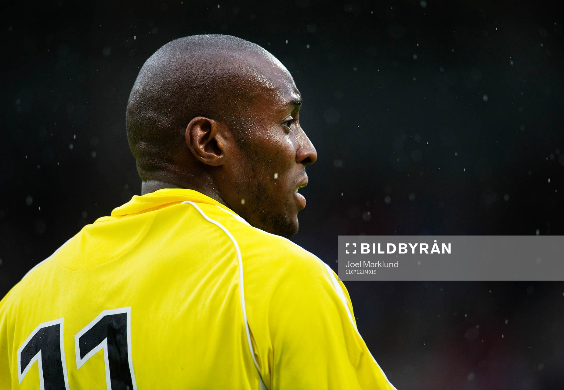 Lloyd Dyer, Leicester