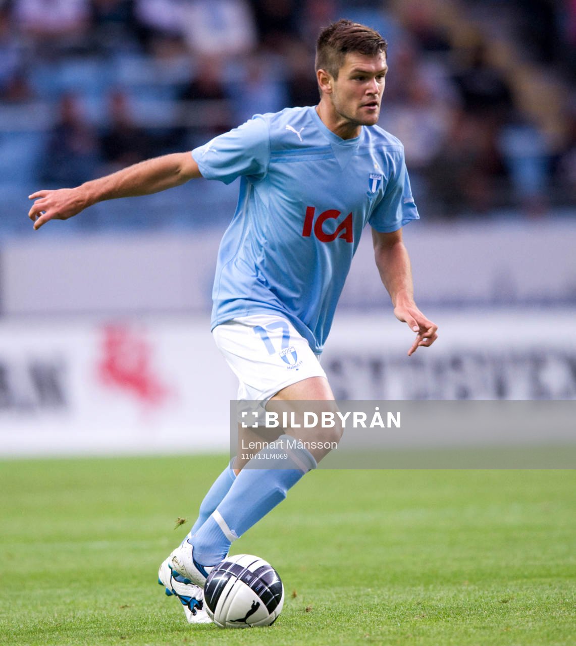 Ivo Pekalski