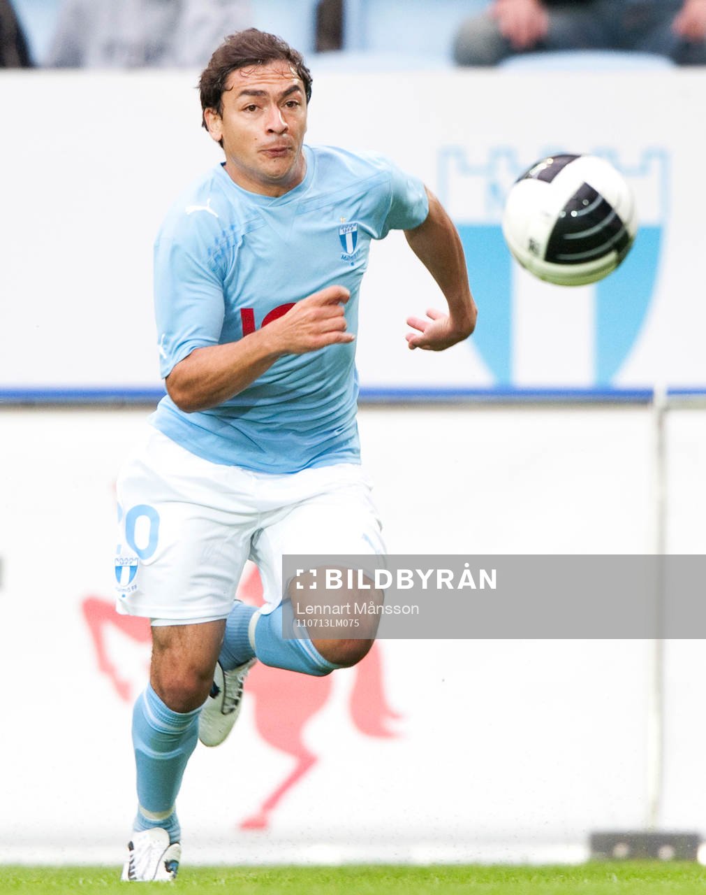 Ricardinho