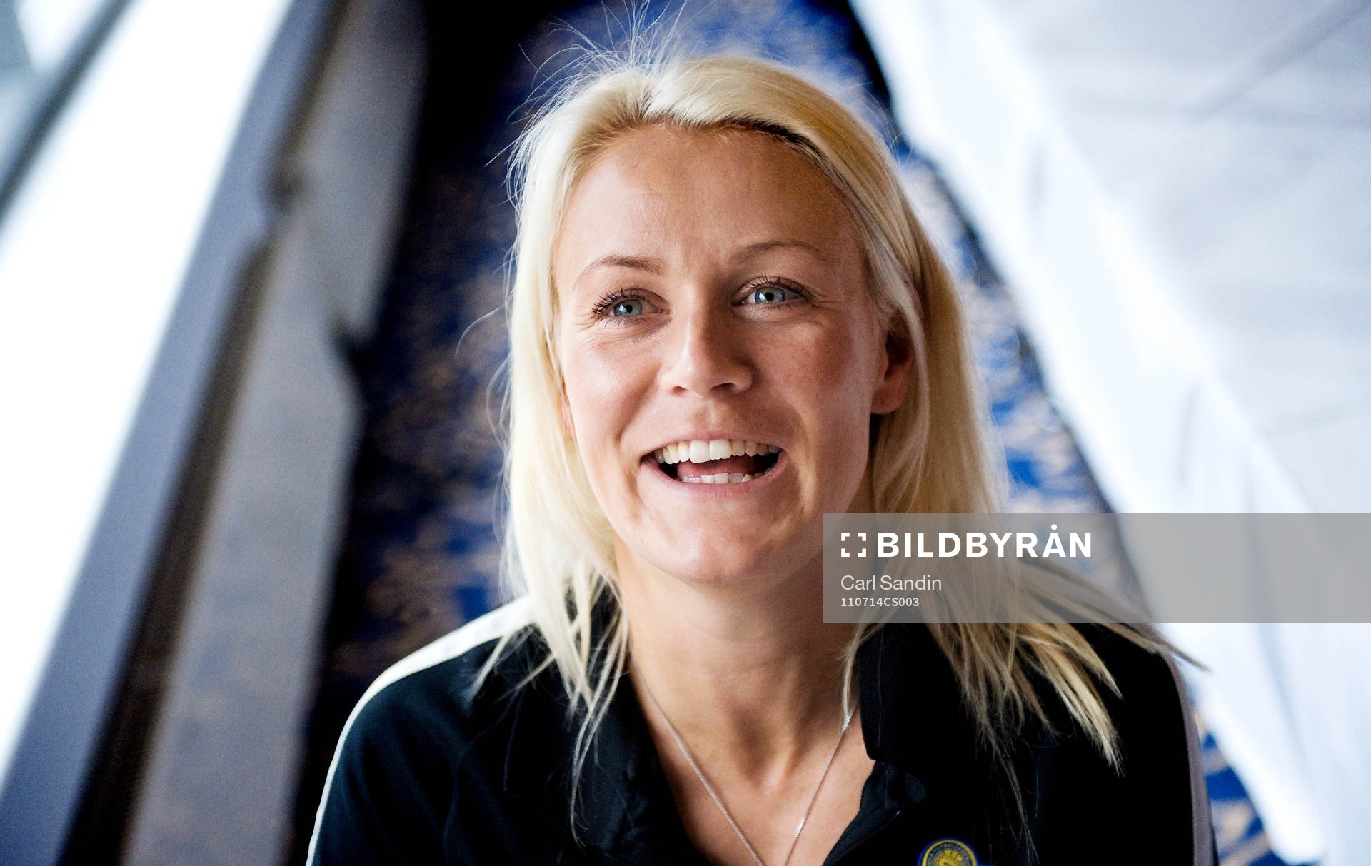 Josefine Öqvist