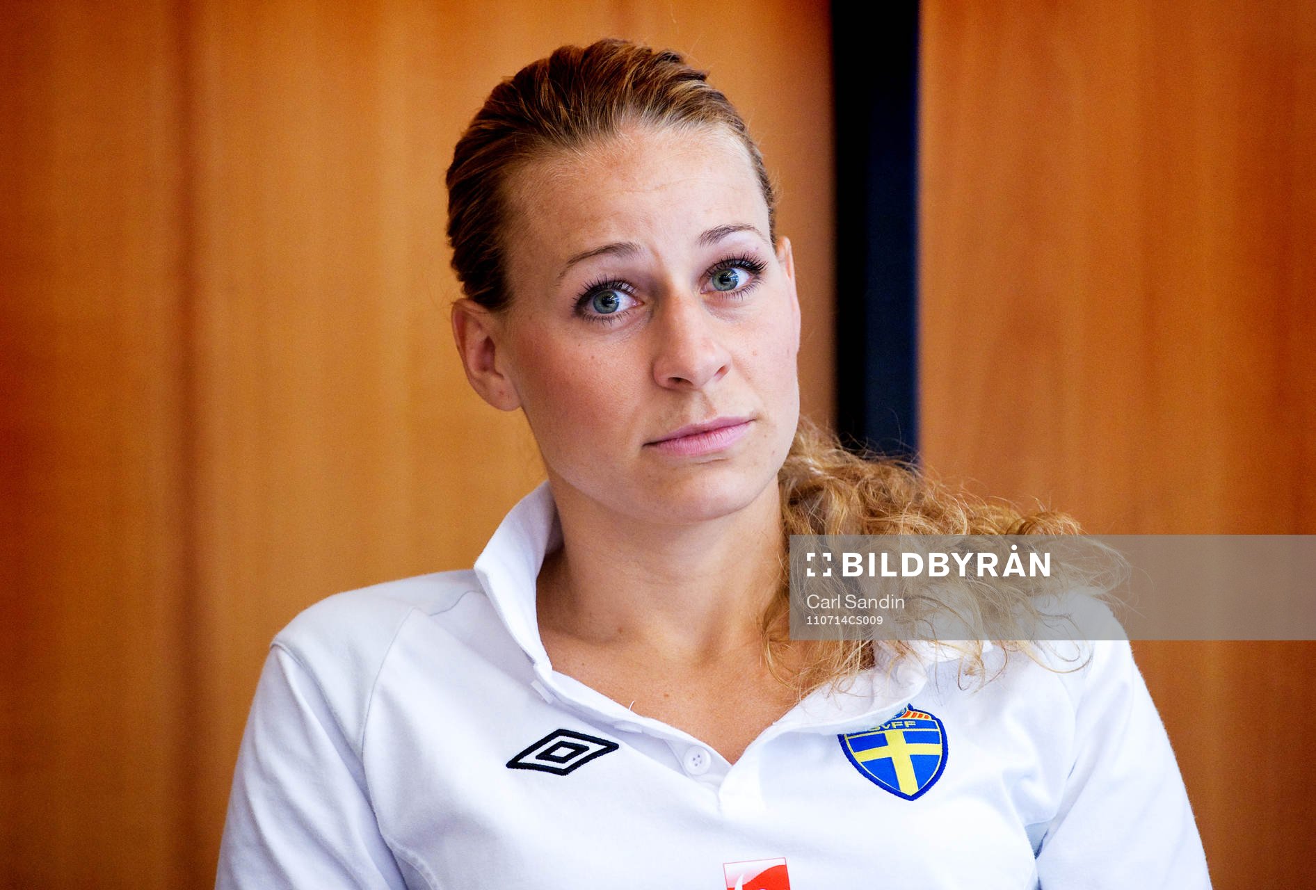 Charlotte Rohlin