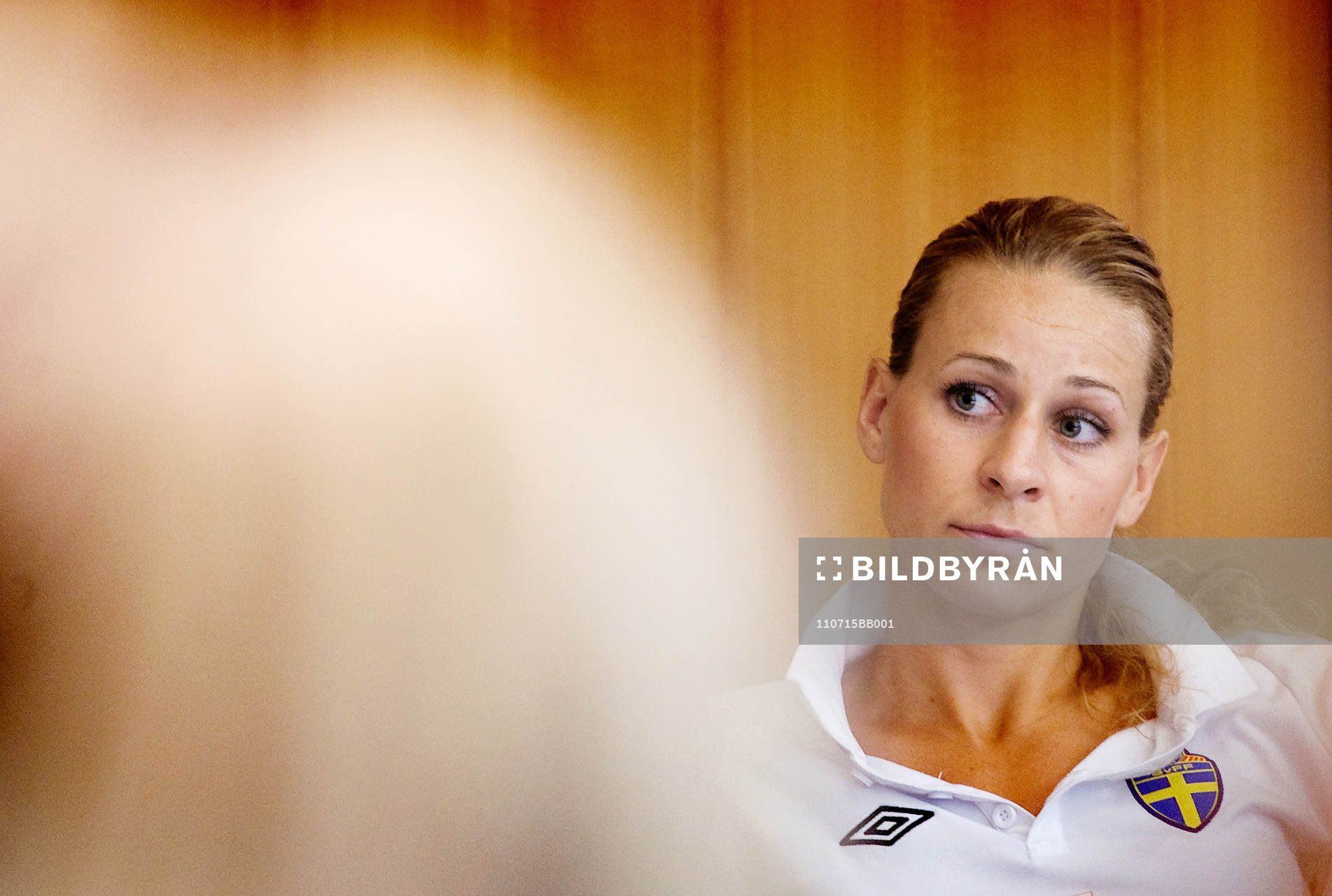 Charlotte Rohlin