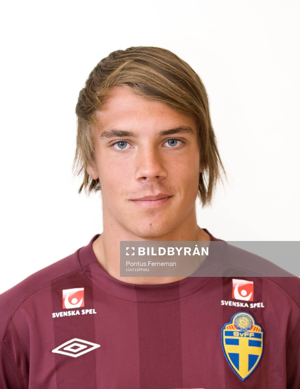 André Andersson