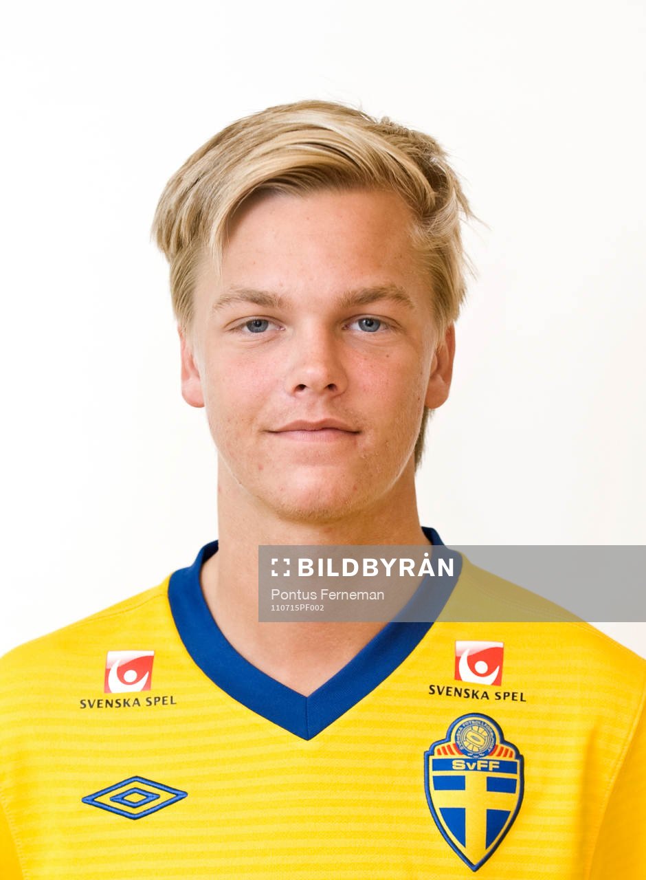 Anton Mähl