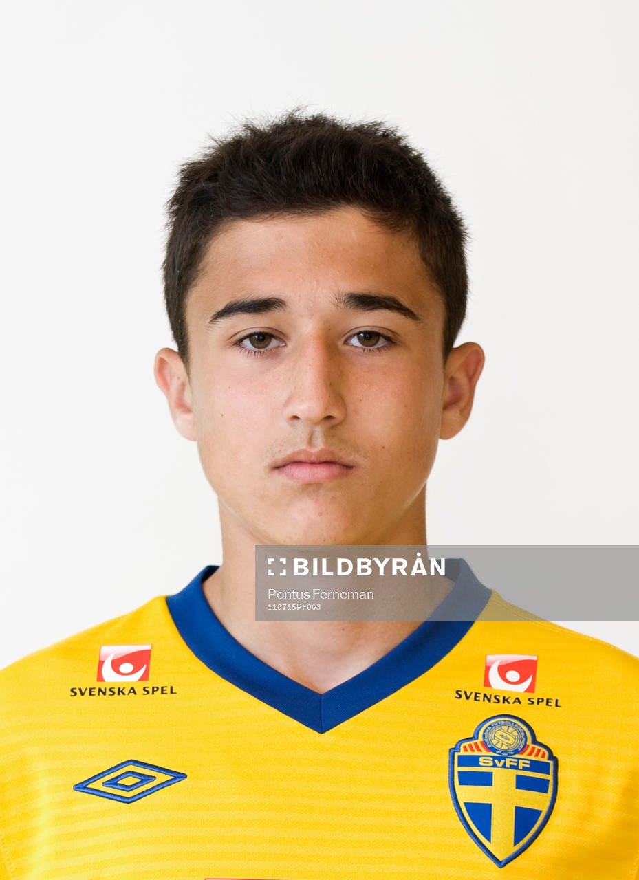 Eduard Zuta