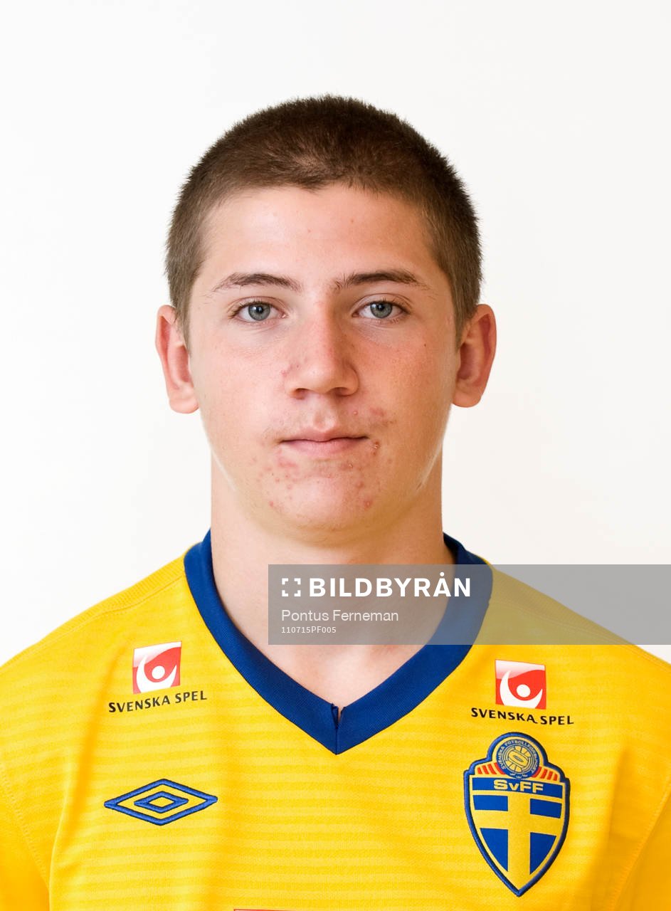 Darijan Bojanic
