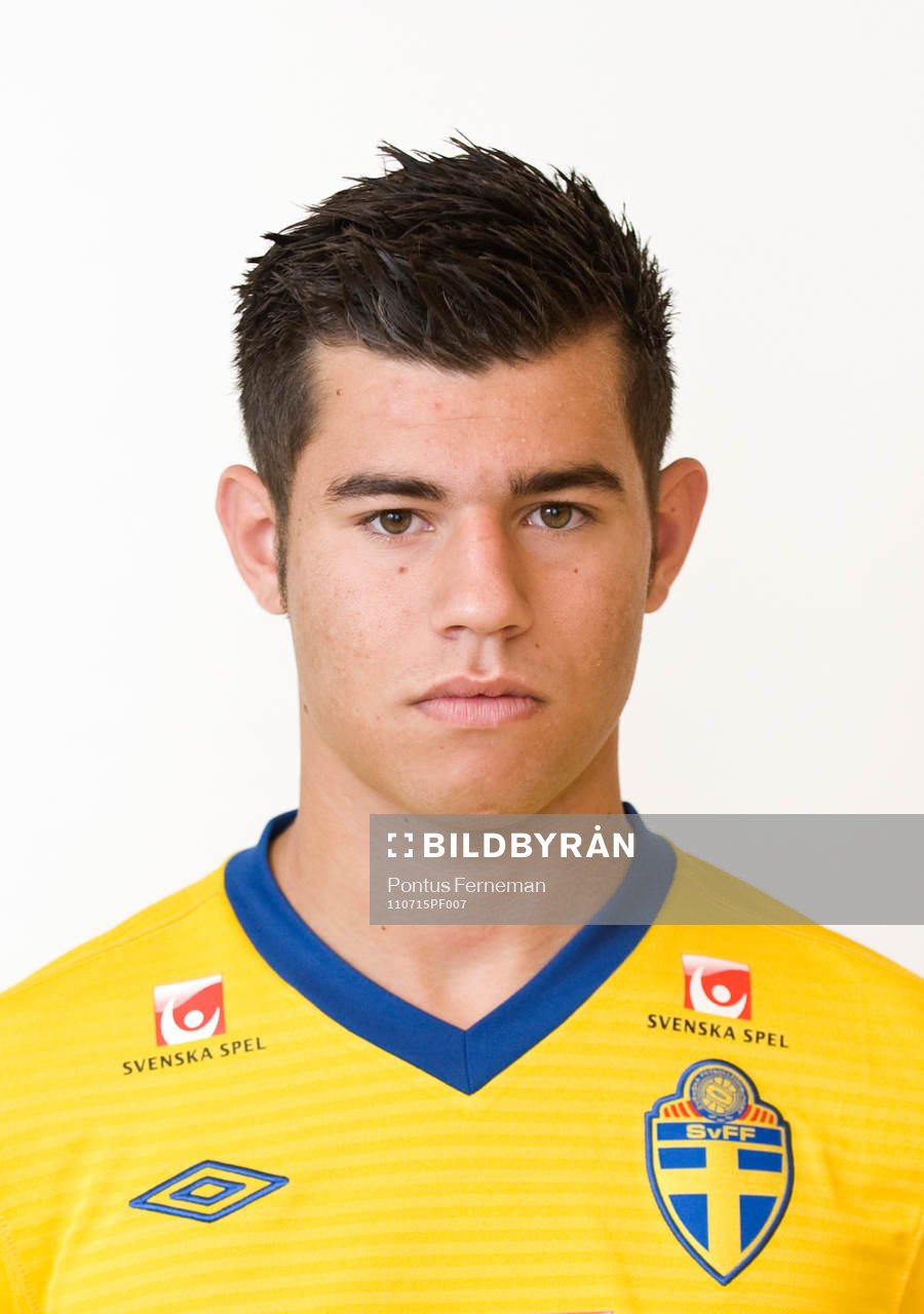 Albin Subasic