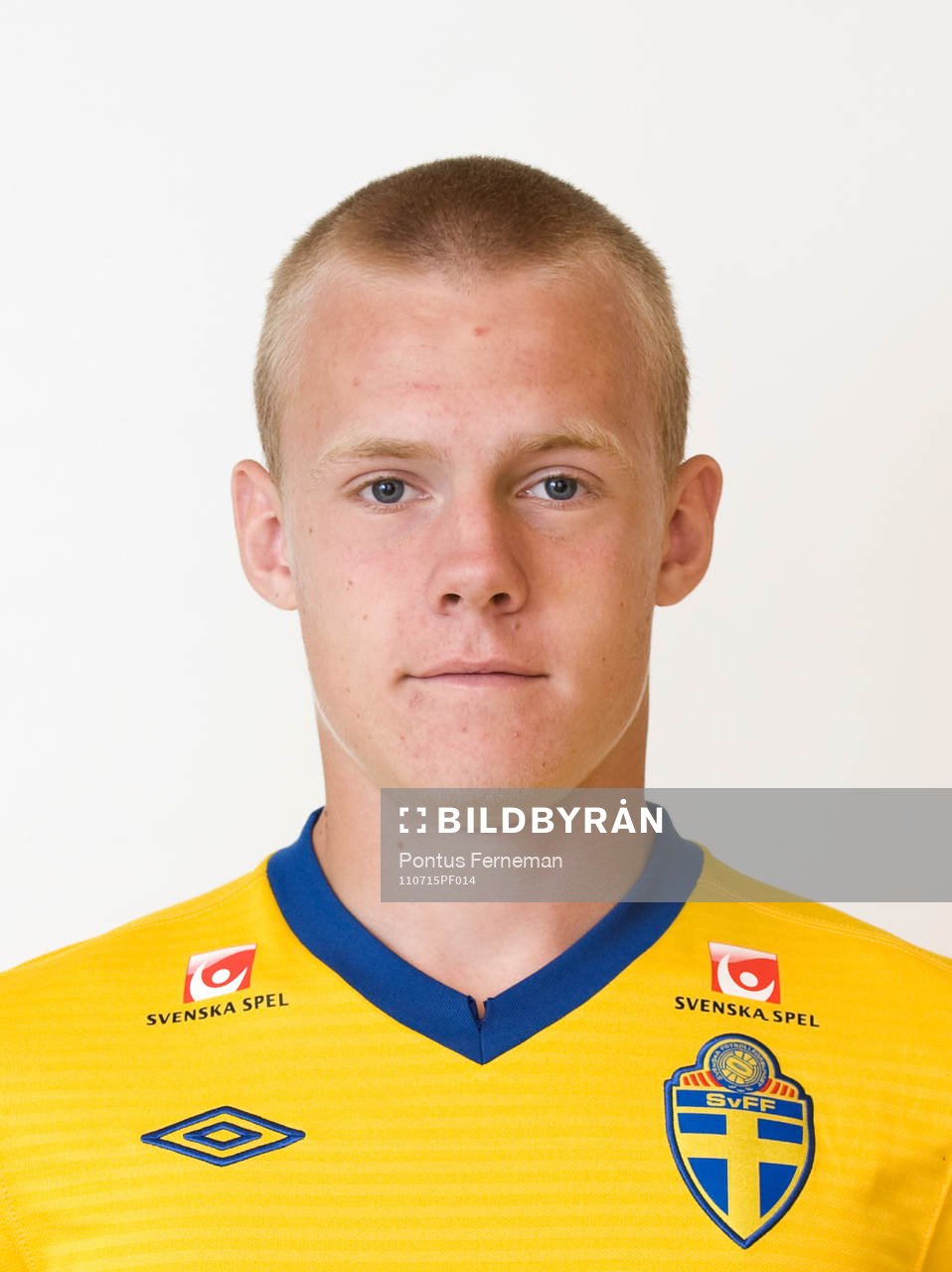 Adam Olofsson