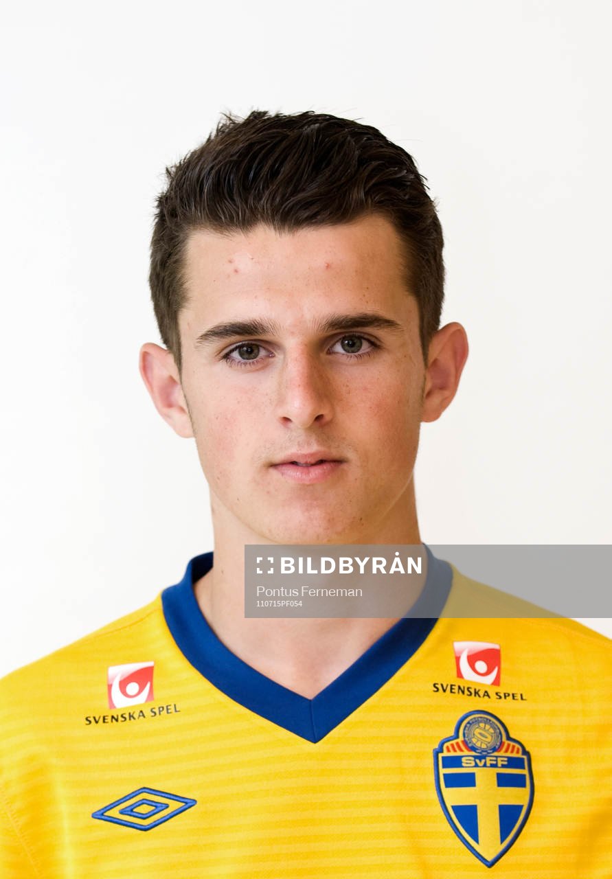 Kadir Hodzic