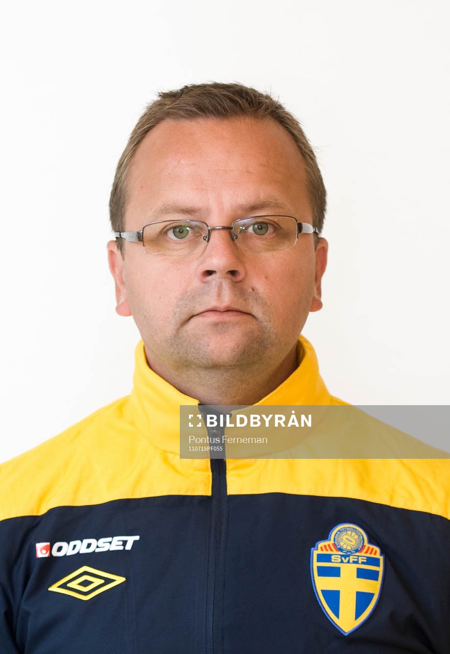 Hannu Sirviö