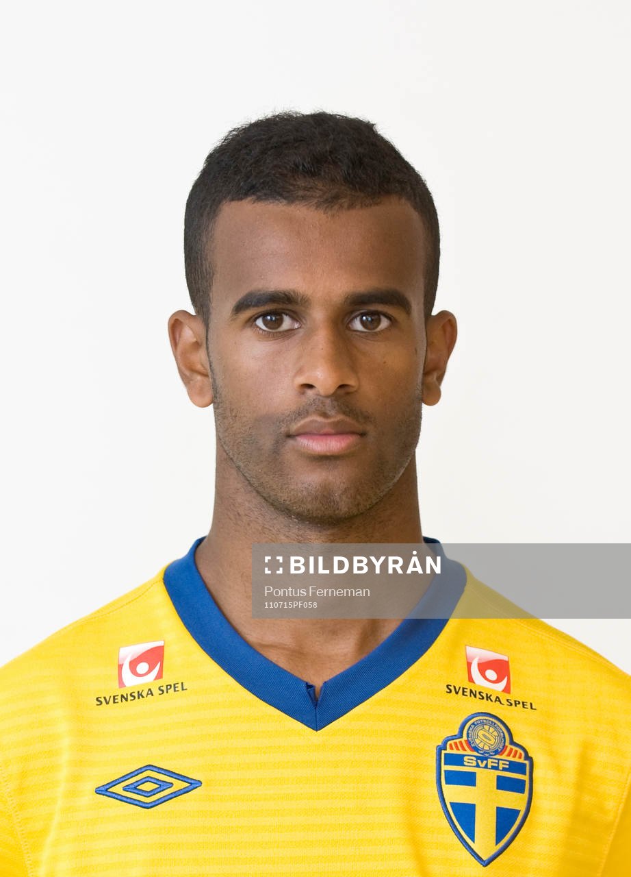 Naod Kibrom