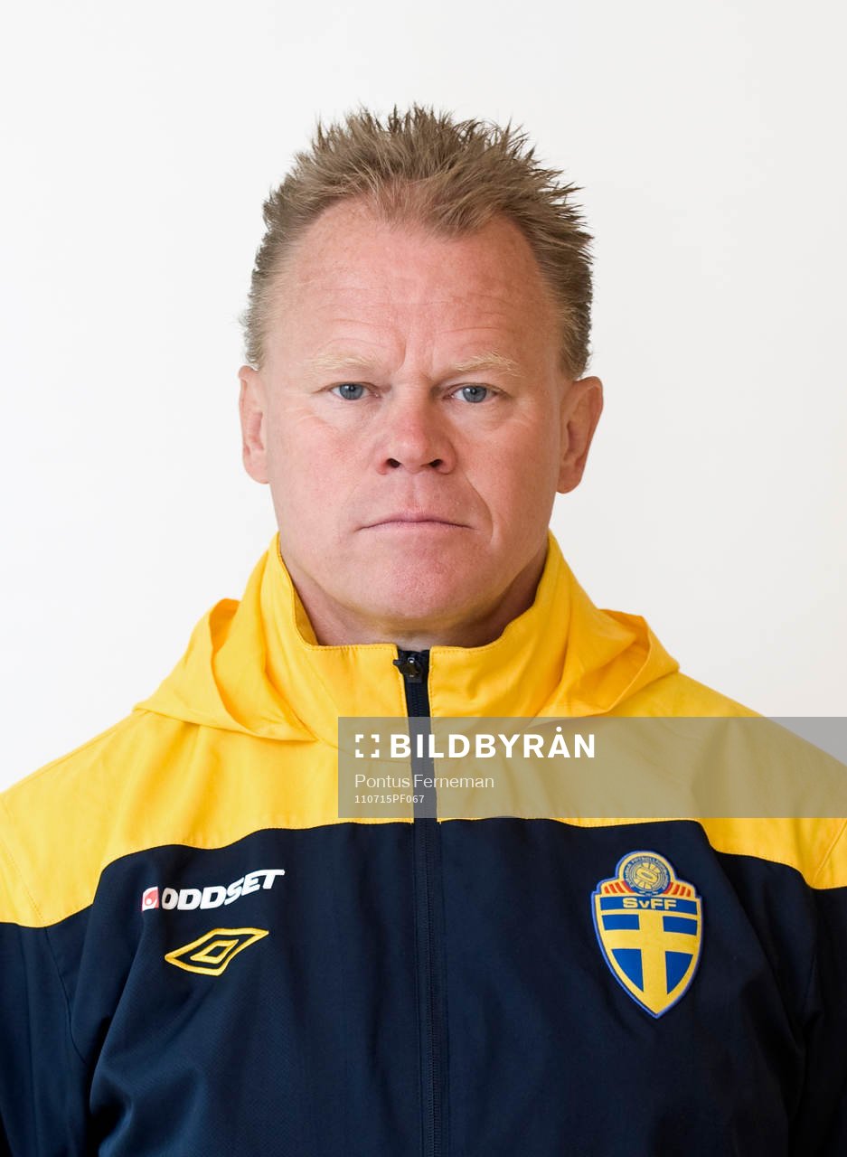 Mats Altemyr