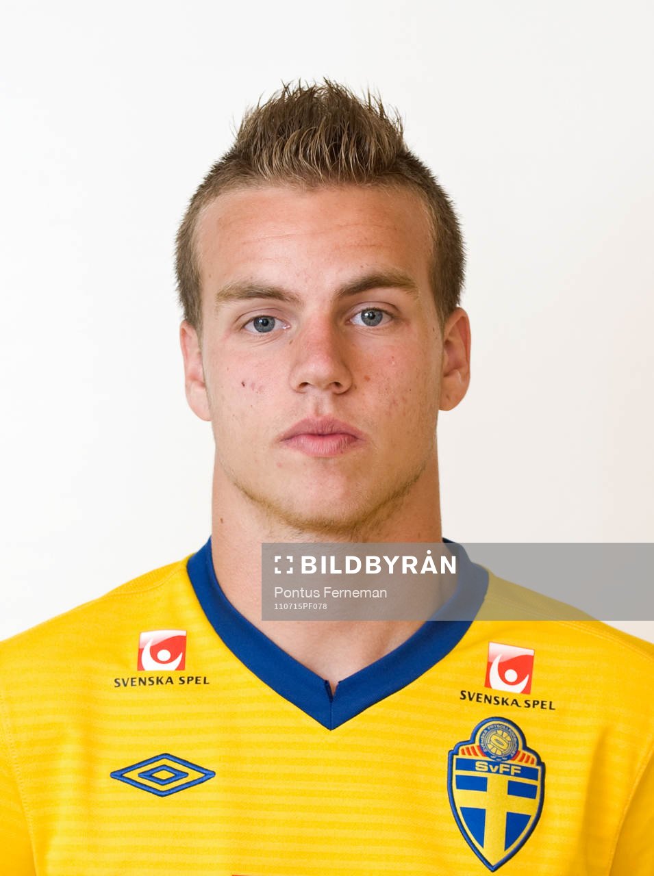 Fredrik Espling