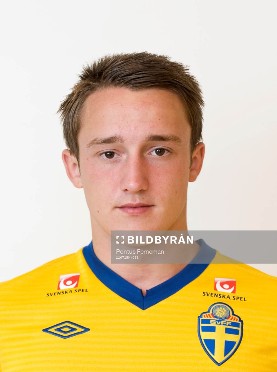 Smajl Suljevic