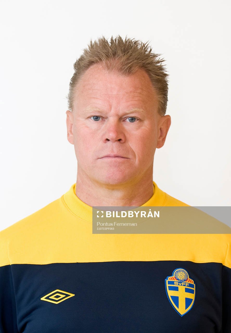 Mats Altemyr
