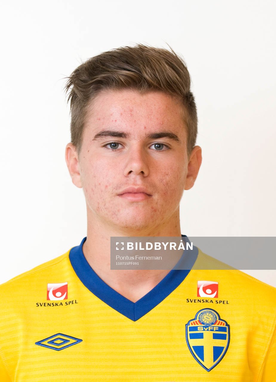 Pontus Teppola-Larsson