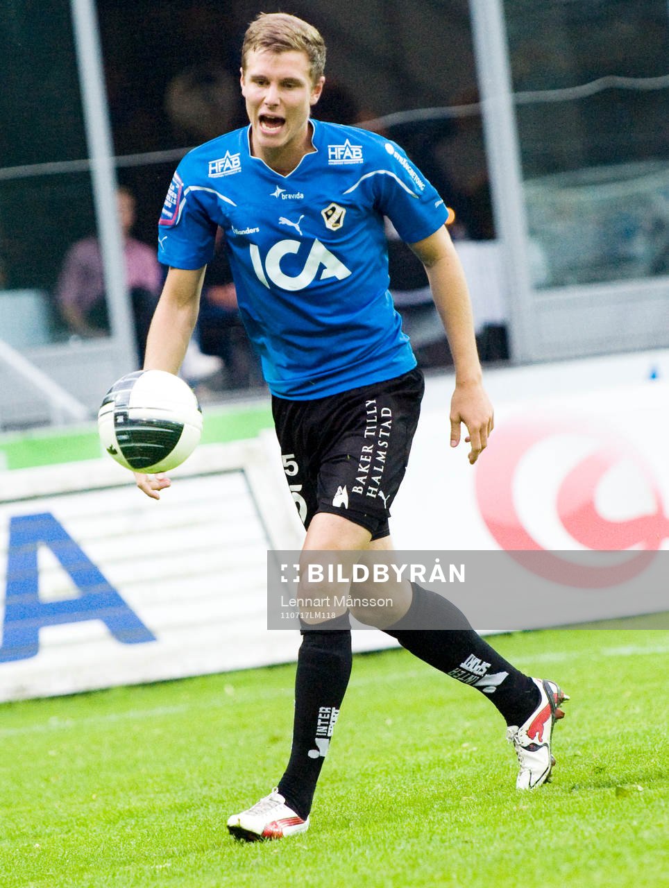 Richard Magyar