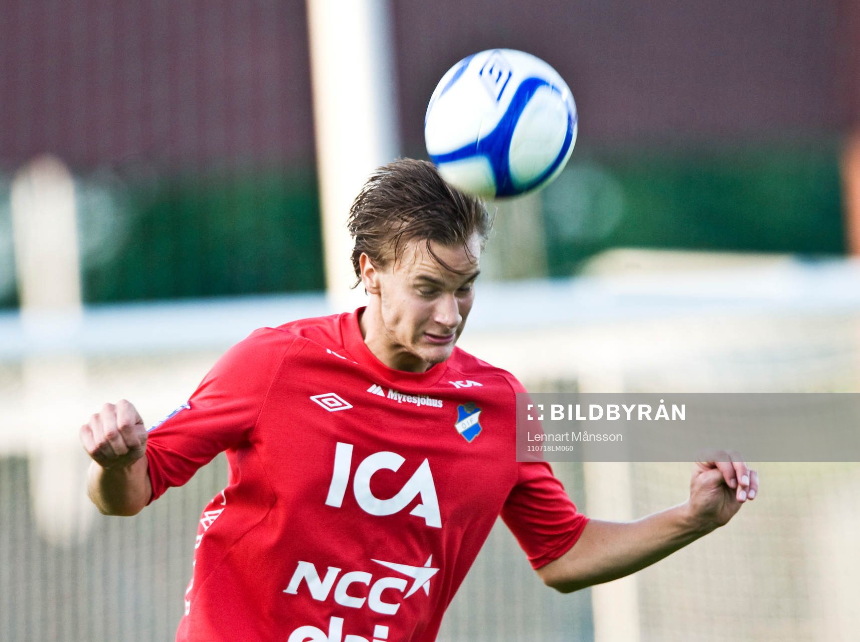 Månz Karlsson
