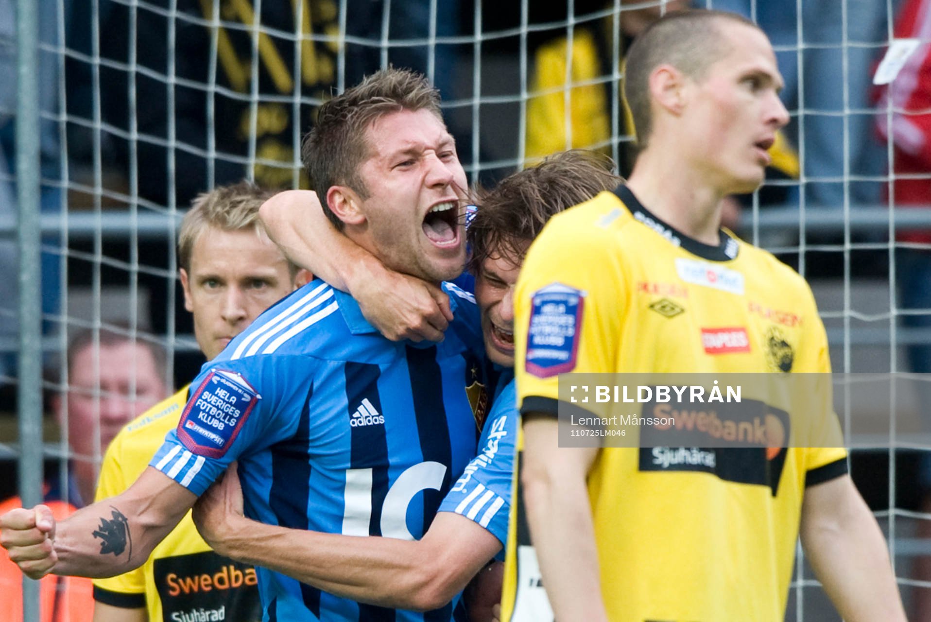 0-1 Joona Toivio, Djurgården, som grattas, Jon Jönsson,