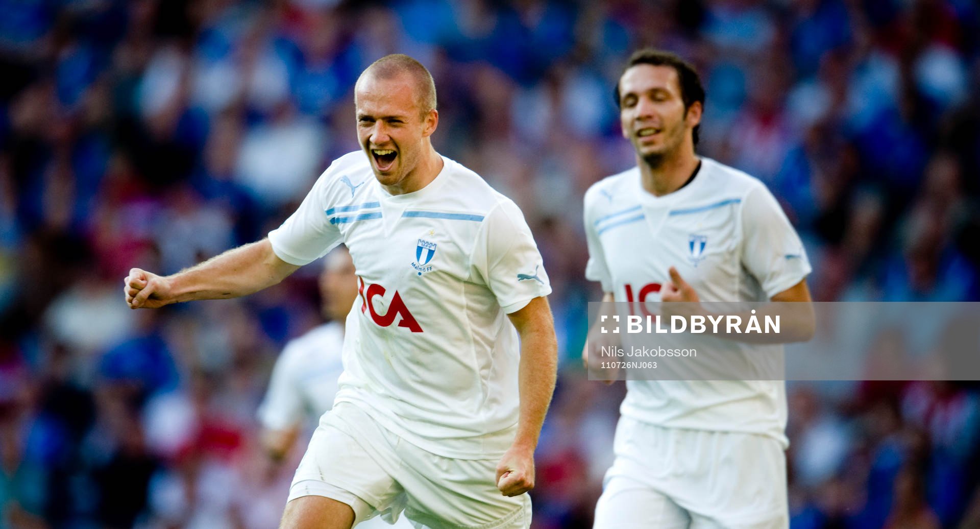 Fotboll, kval till Champions League, Glasgow Rangers -