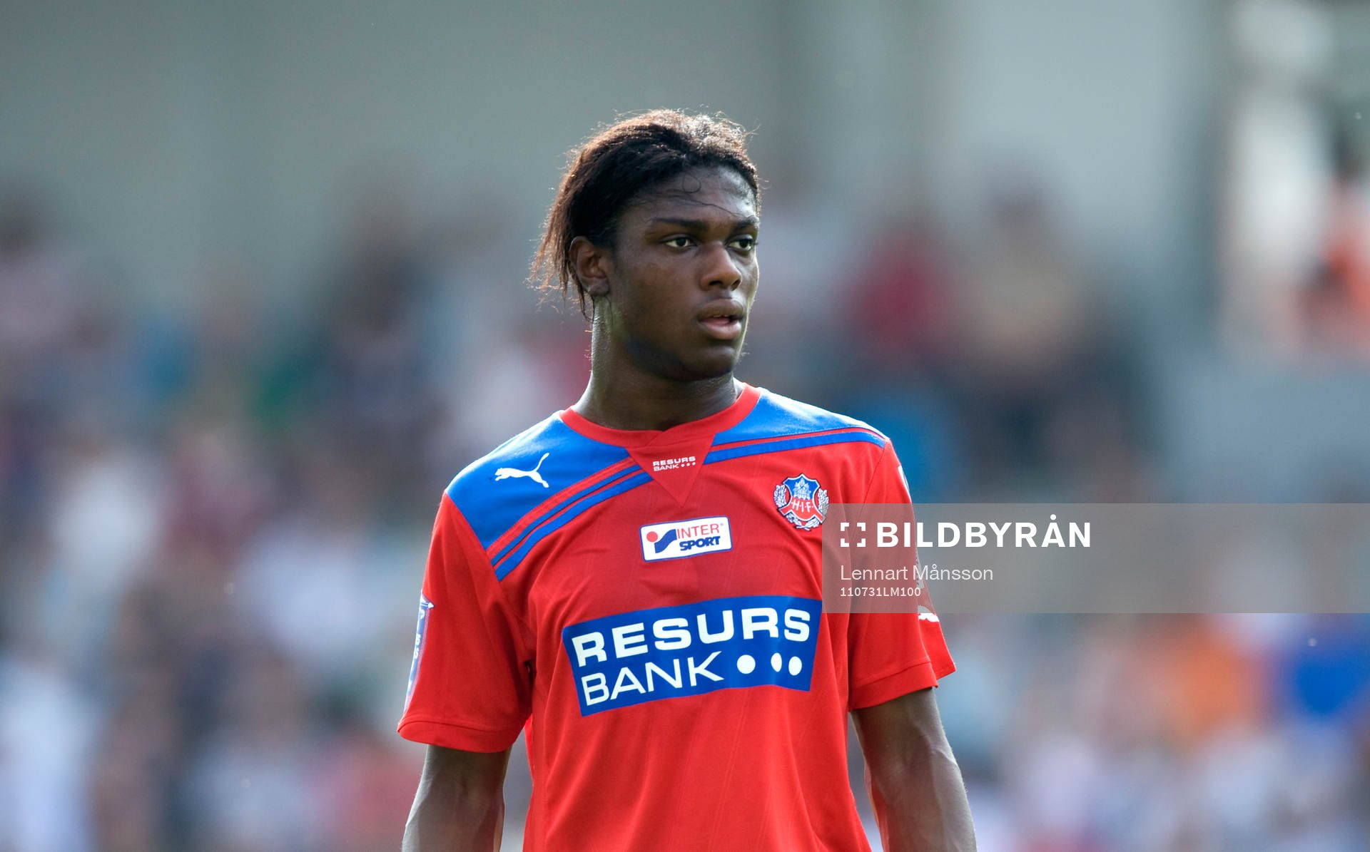 Joseph Baffo