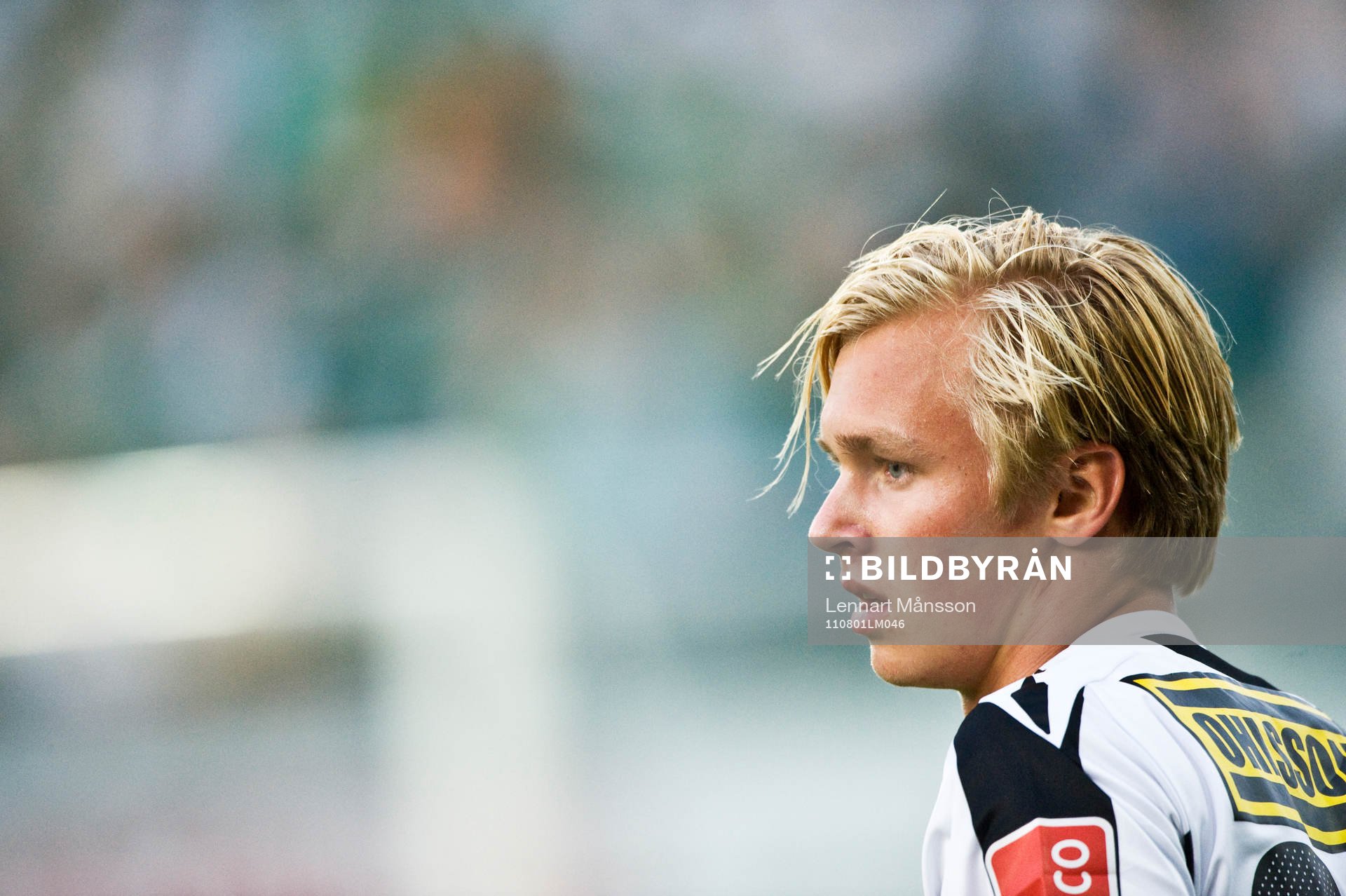 Mathias Andersson