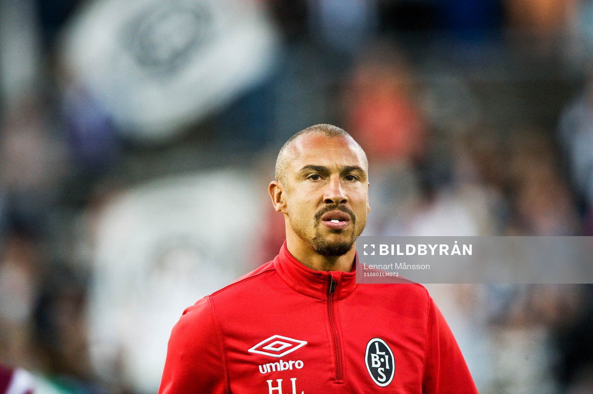 Henrik Larsson, tränare