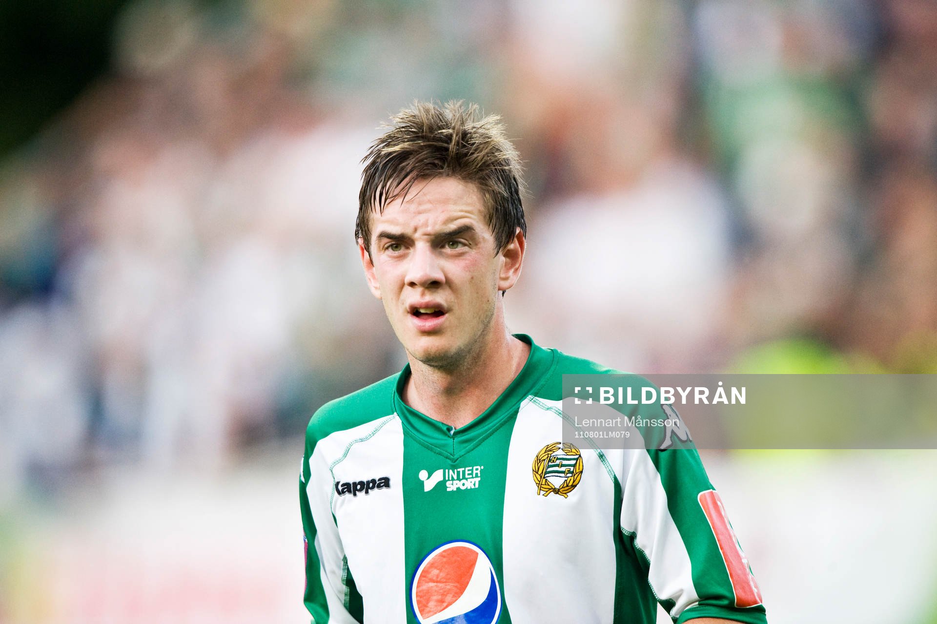 Max Forsberg