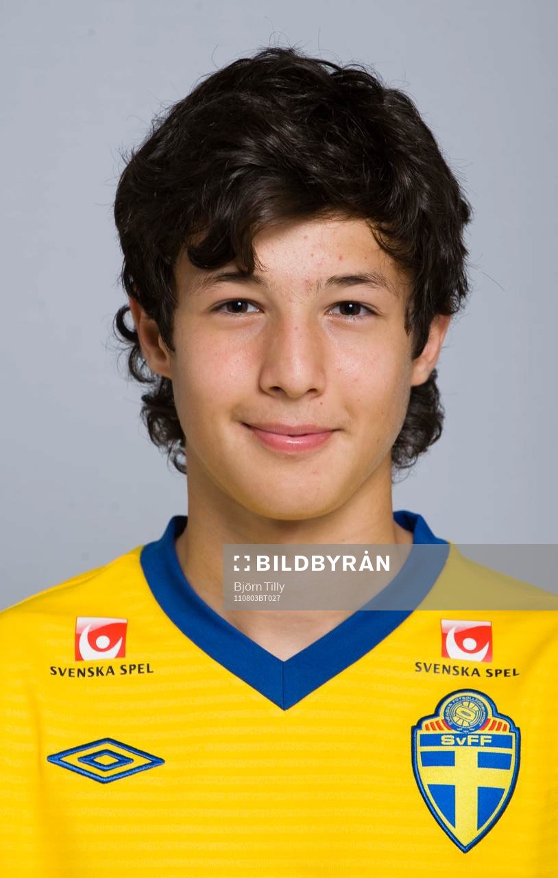 Tahir Kocak, Sverige