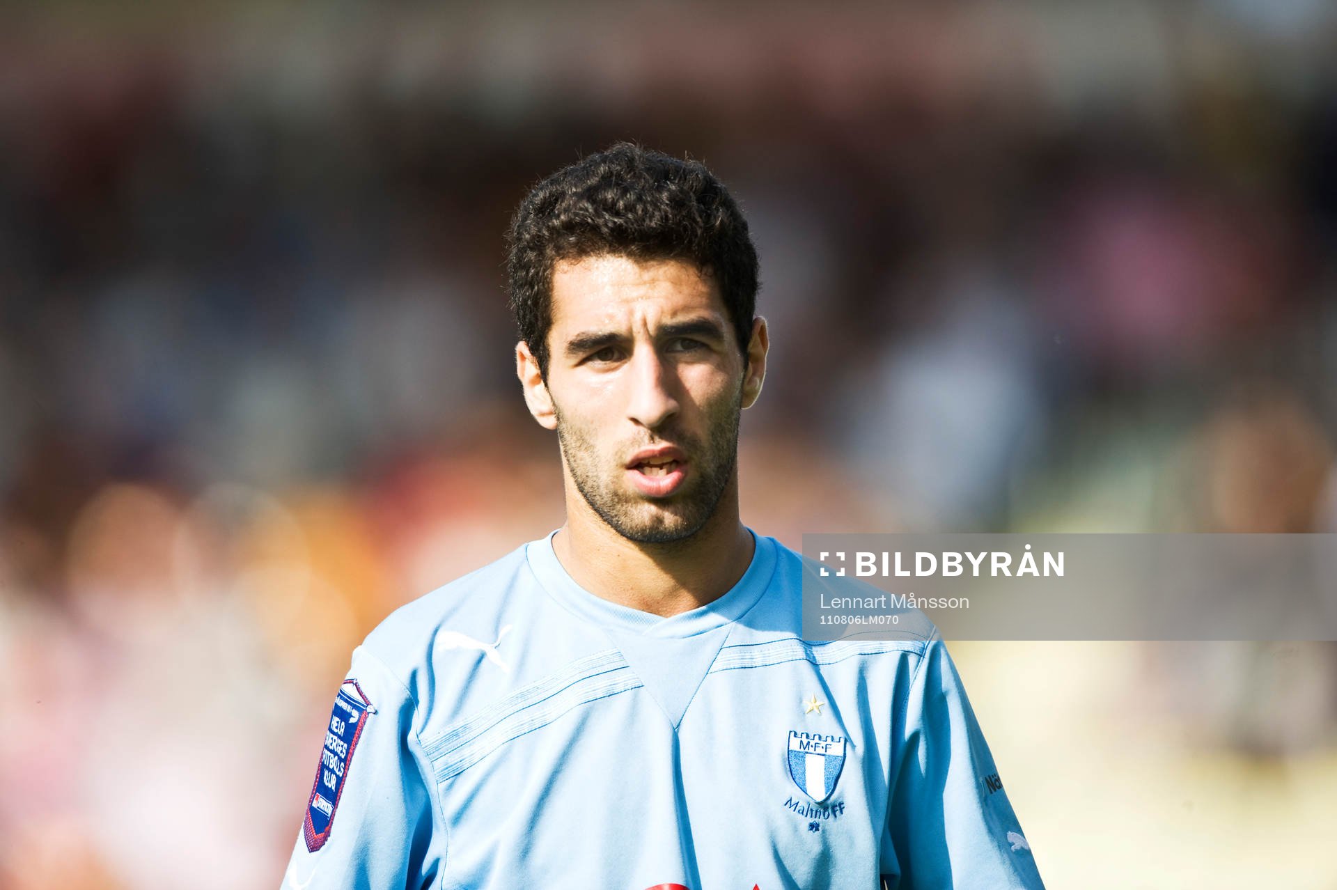 Jimmy Durmaz