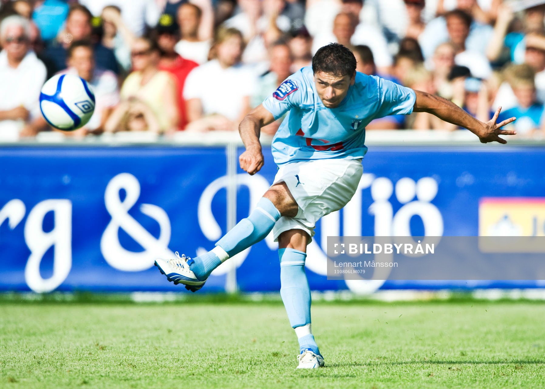 Ricardinho