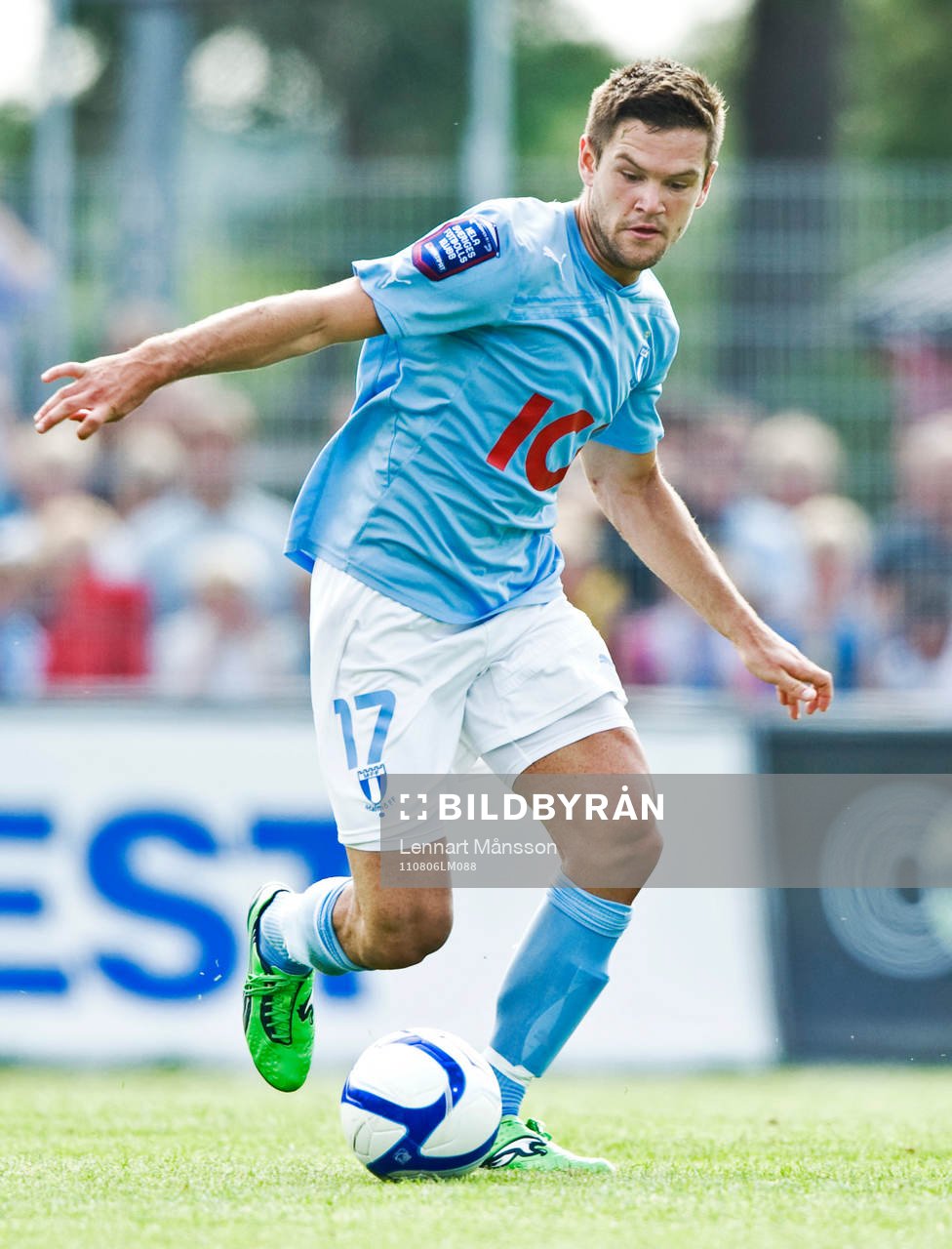 Ivo Pekalski