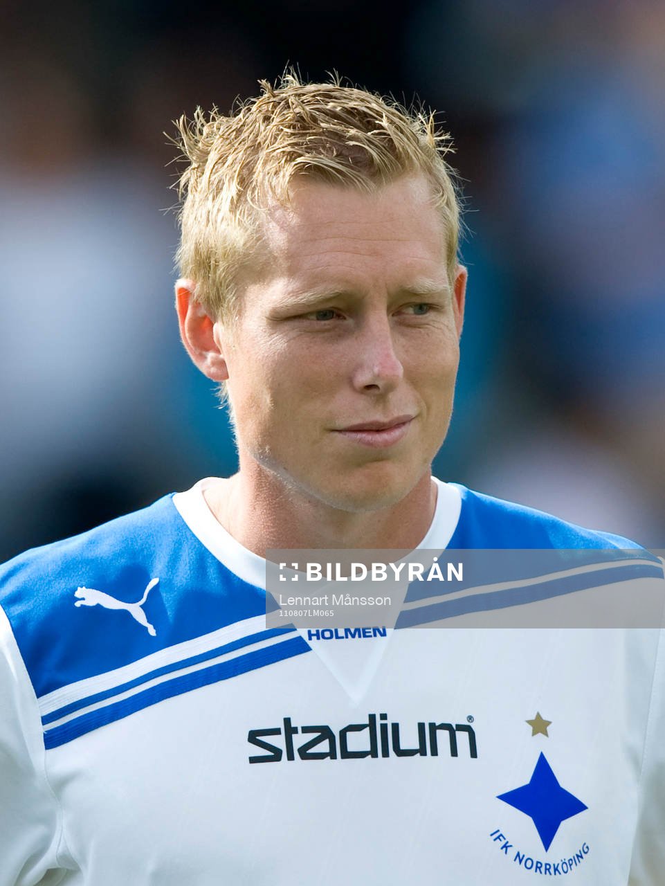 Anders Whass