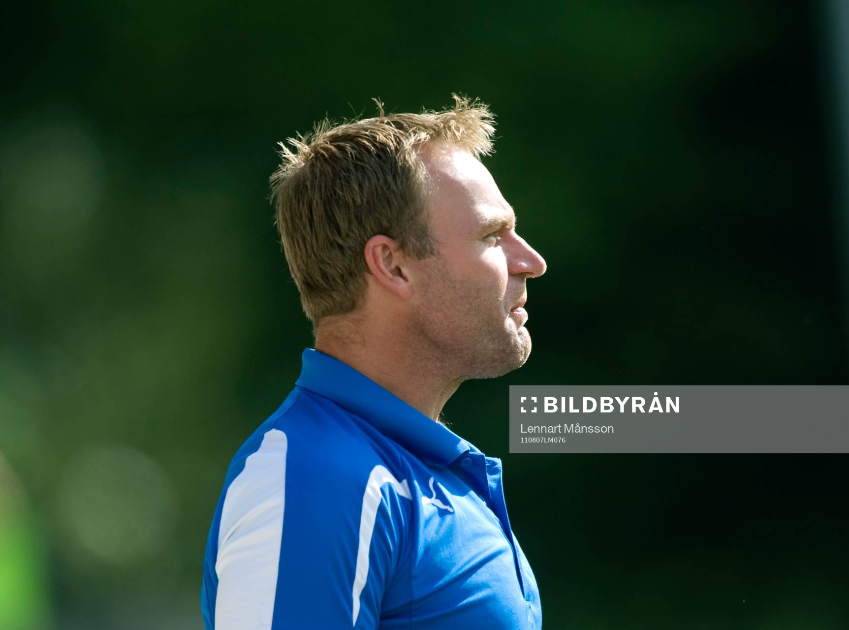 Fotboll, allsvenskan, Halmstad - Norrköping