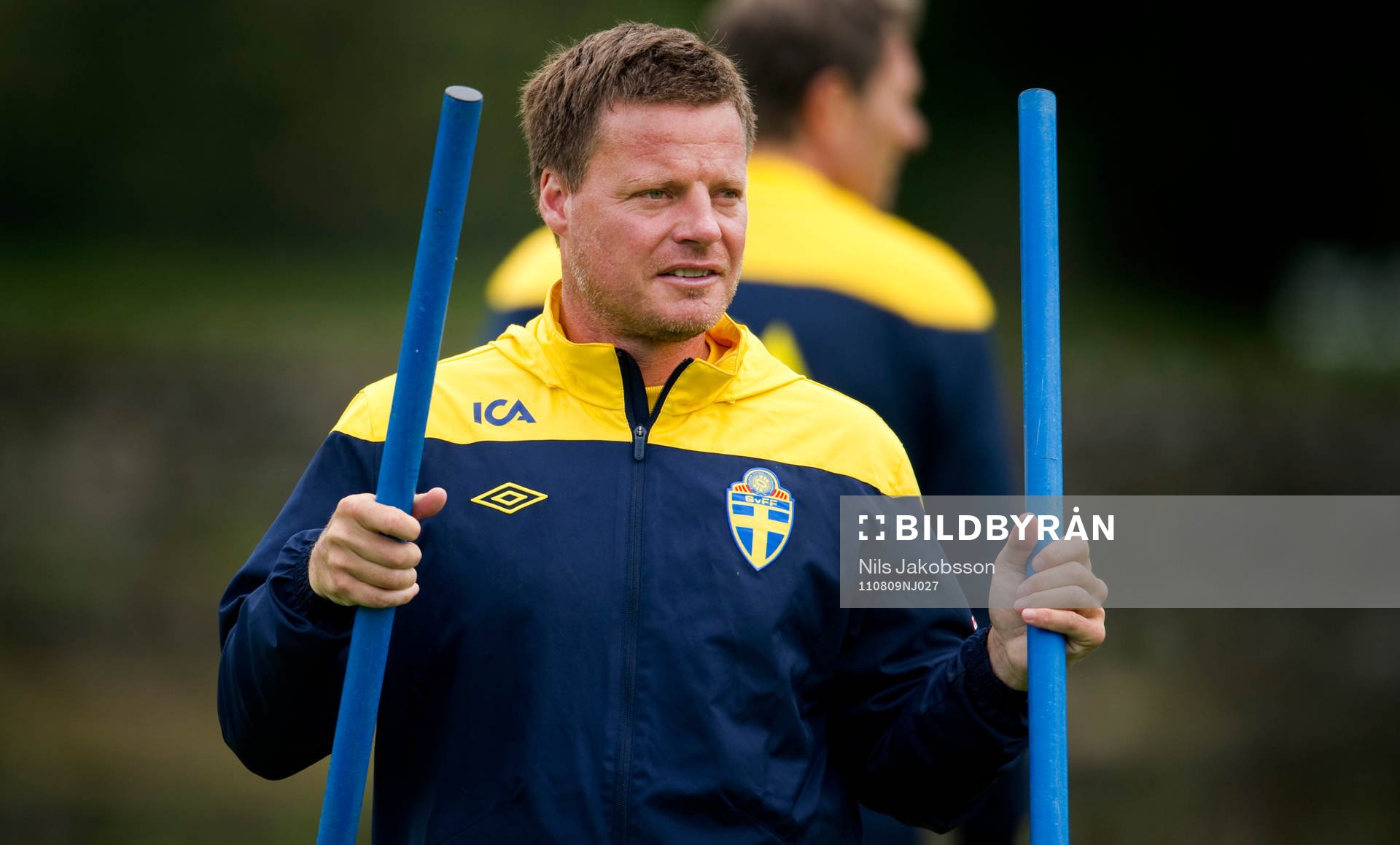 Stefan Schwarz