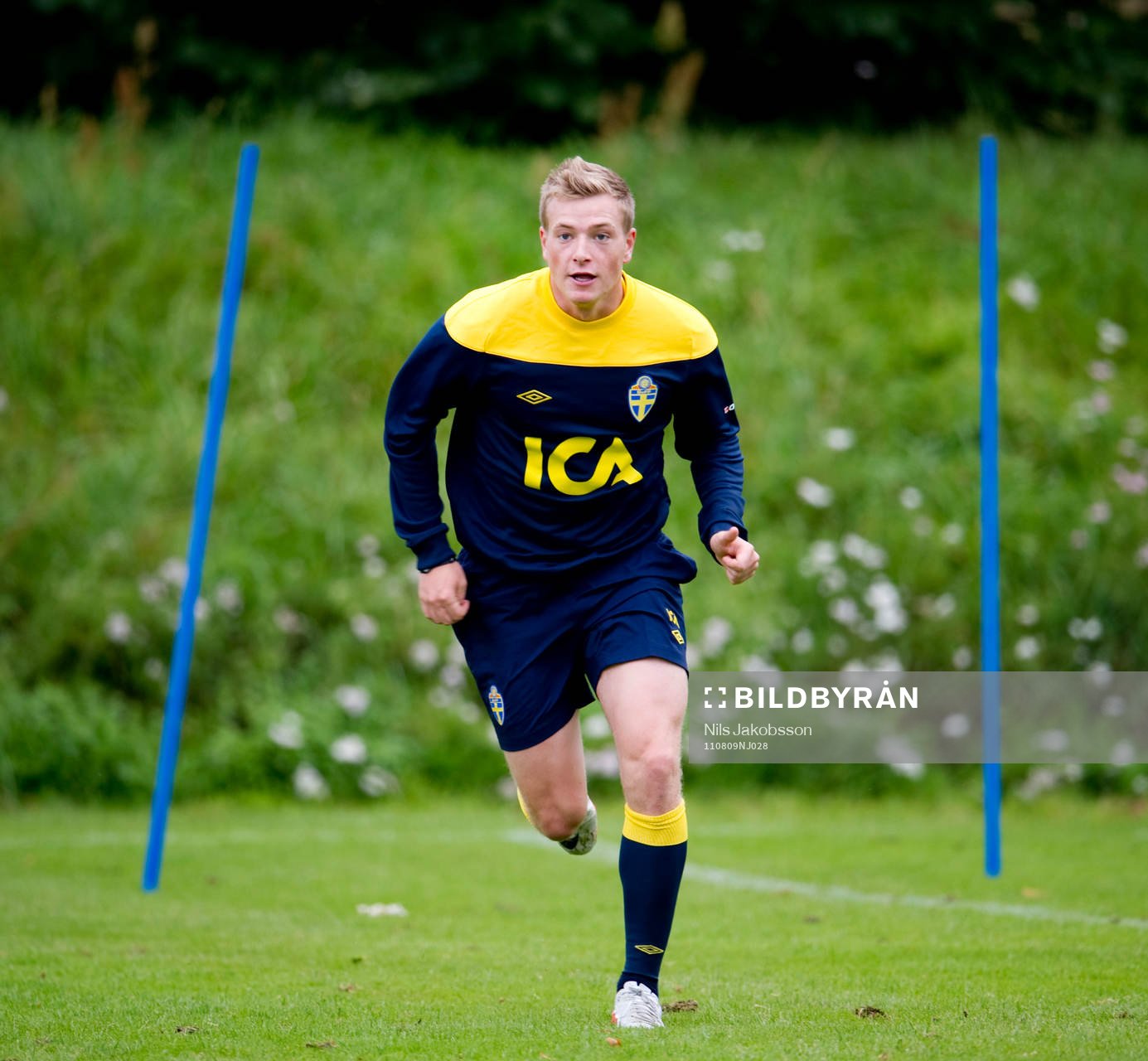 John Guidetti
