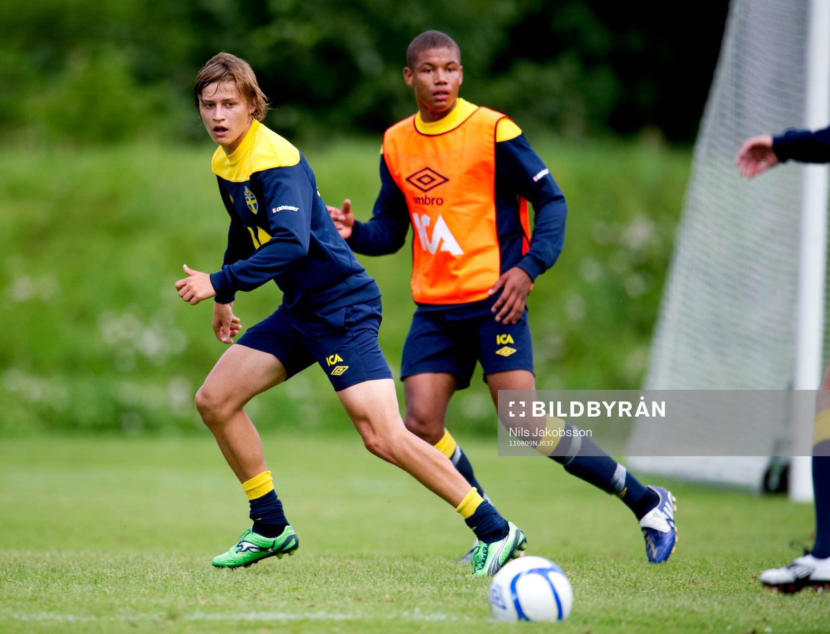 Simon Thern