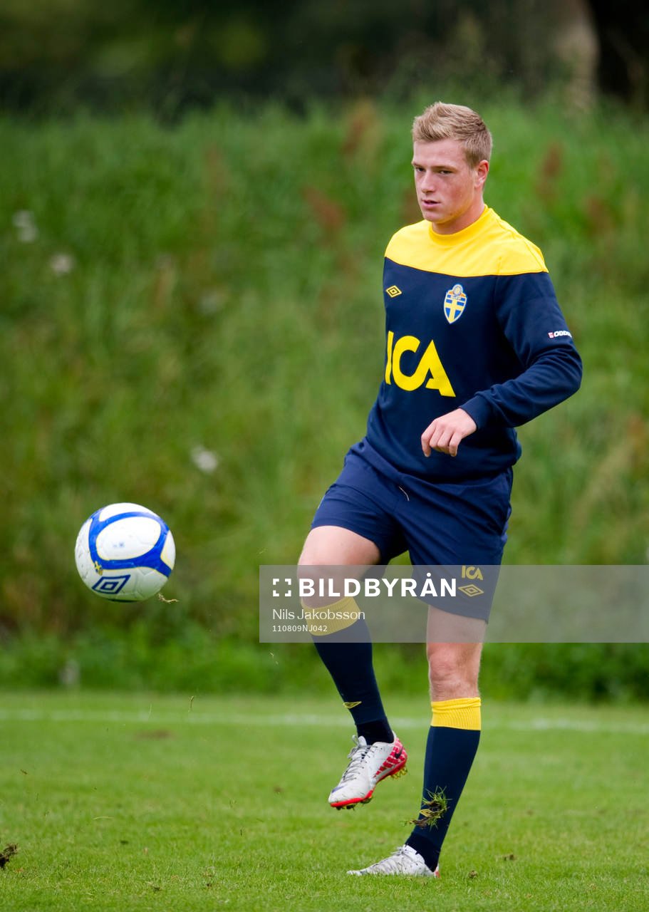 John Guidetti