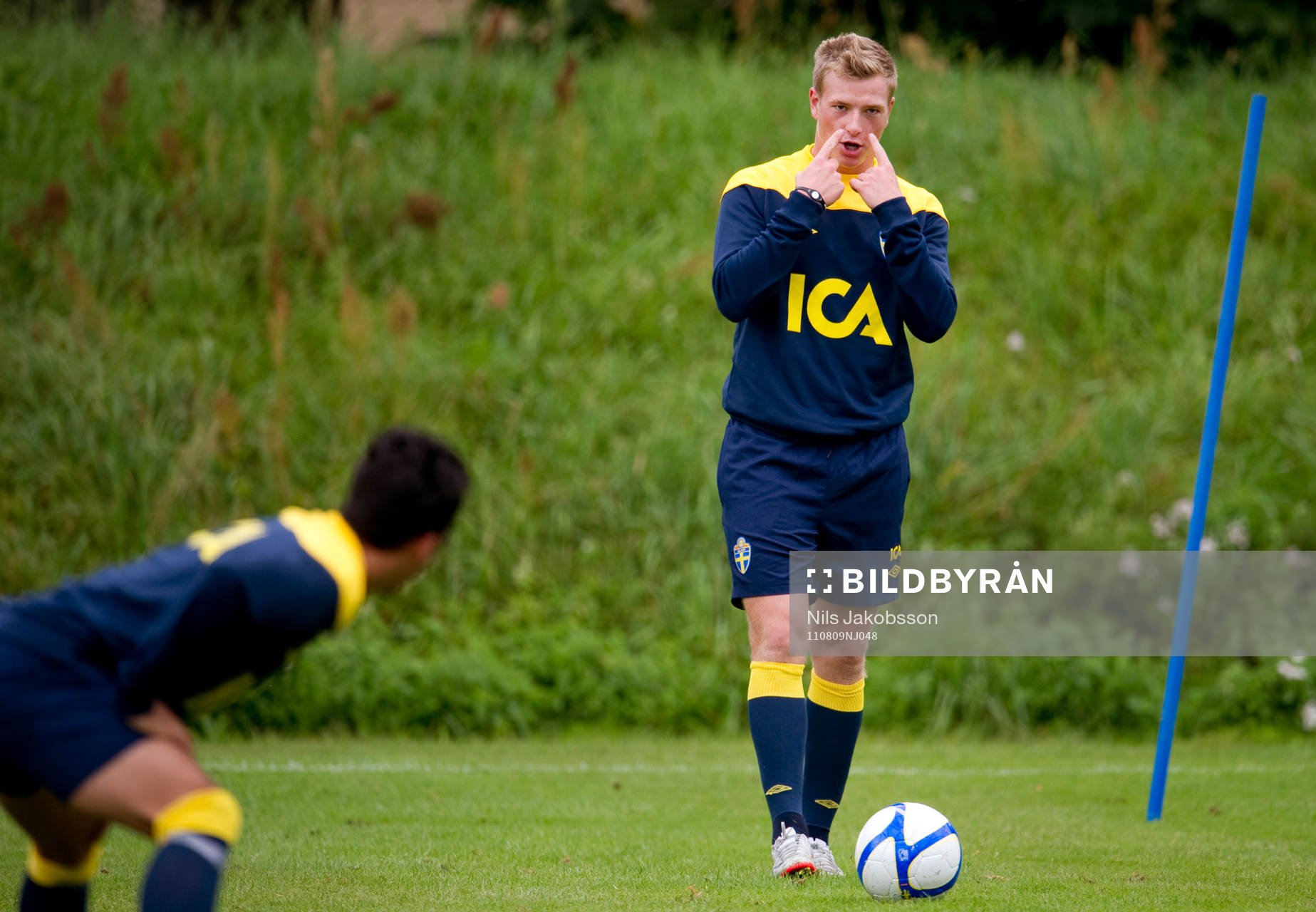 John Guidetti