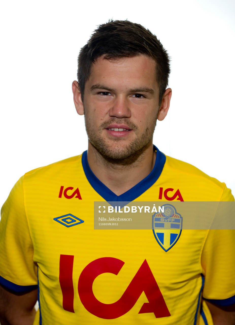 Ivo Pekalski