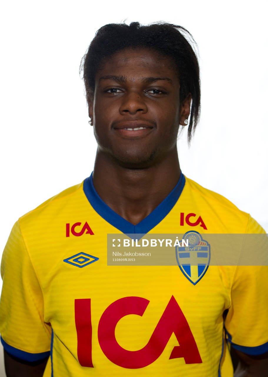 Joseph Baffo