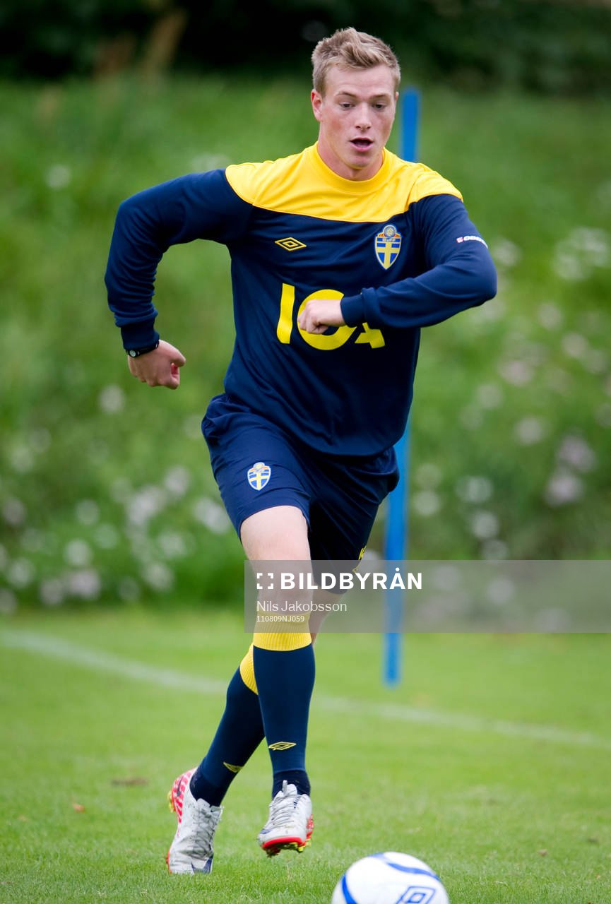 John Guidetti