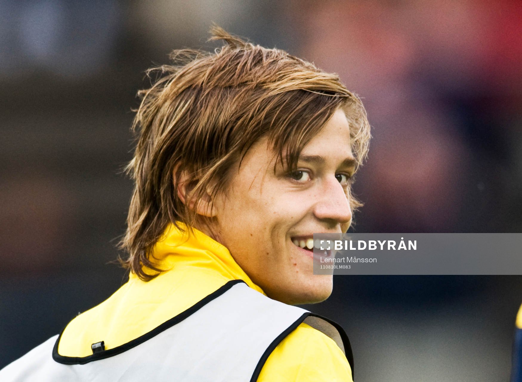 Simon Thern