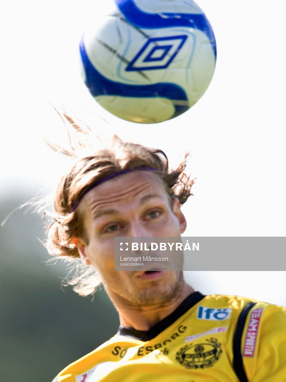 Tobias Grahn