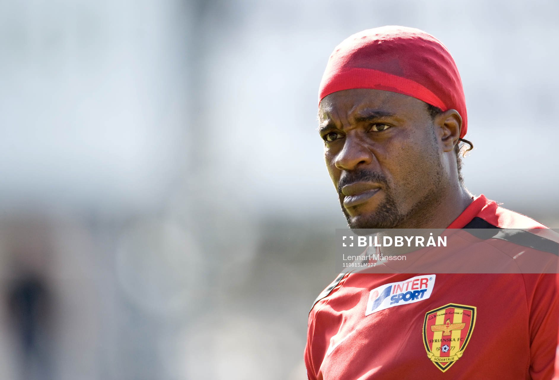 Peter Ijeh